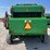 1999-john-deere-566-image-6