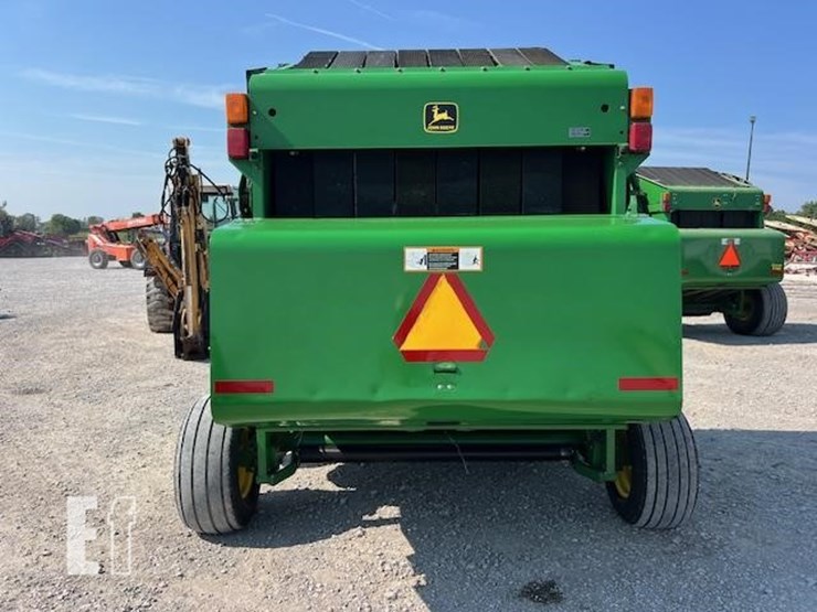 1999-john-deere-566-image-6