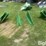 john-deere-platform-parts-image-6