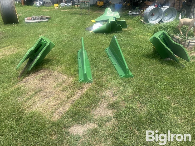 john-deere-platform-parts-image-6