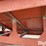 ficklin-435-image-14