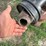 john-deere-500-image-10