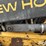 1998-new-holland-lx465-image-12