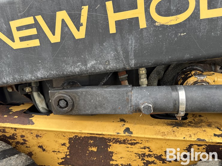 1998-new-holland-lx465-image-12