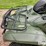 2009-honda-rancher-420-image-14