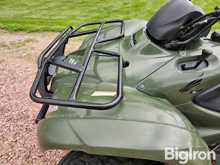 2009-honda-rancher-420-image-14