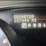 2009-gmc-acadia-slt-image-30