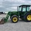 2009-john-deere-5093e-image-1