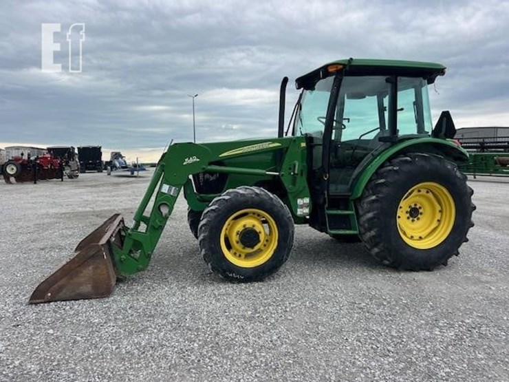 2009-john-deere-5093e-image-1