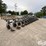 hiniker-6000-image-7