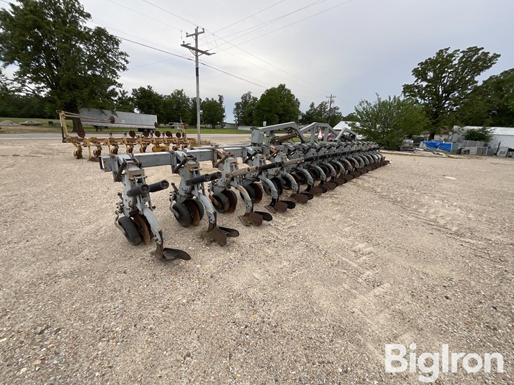 hiniker-6000-image-7