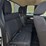 2010-ford-f150-image-16