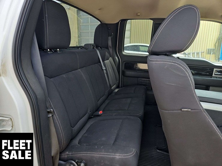 2010-ford-f150-image-16