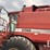 case-ih-2366-image-20