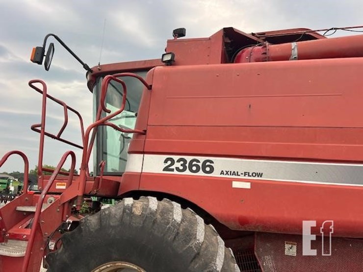 case-ih-2366-image-20