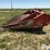 massey-ferguson-1163-image-7