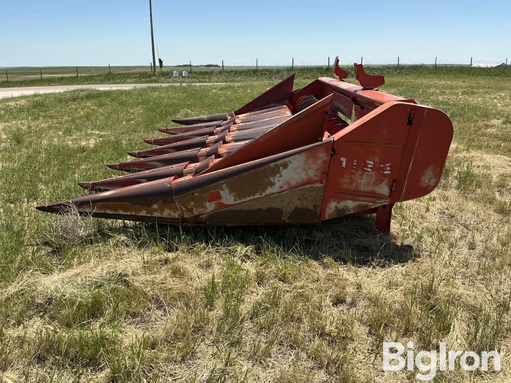 massey-ferguson-1163-image-7