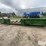2004-john-deere-894-image-6