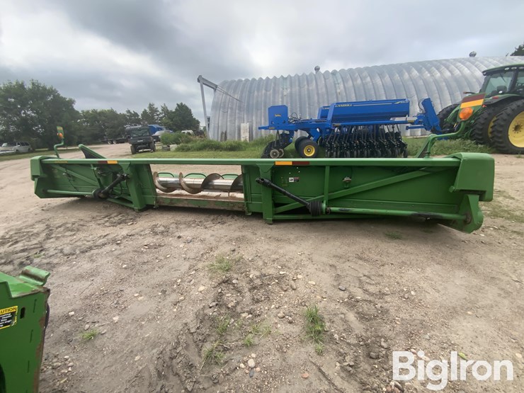 2004-john-deere-894-image-6
