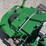 john-deere-60d-image-11