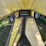 john-deere-34-image-14