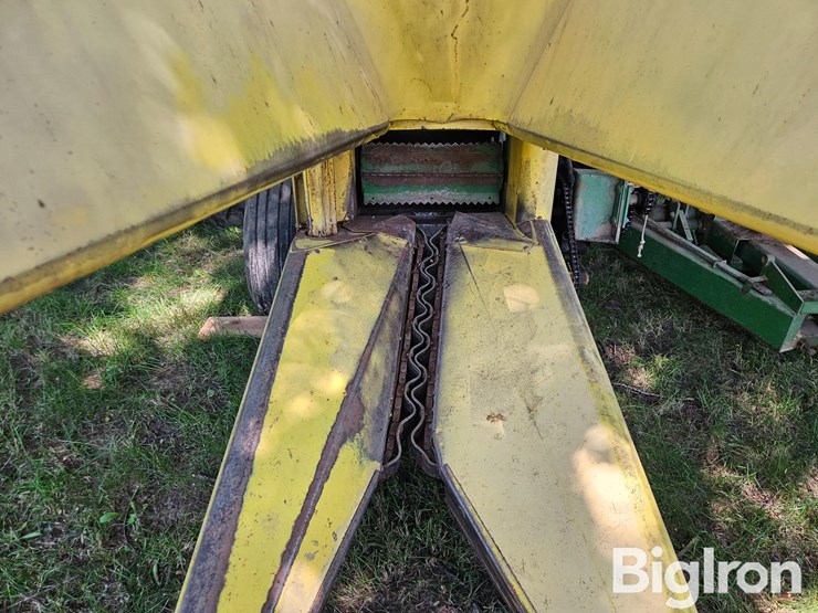john-deere-34-image-14