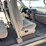 1999-ford-f250-image-41