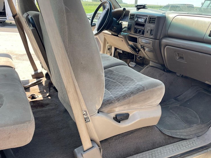 1999-ford-f250-image-41