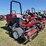 toro-reelmaster-3100d-image-1