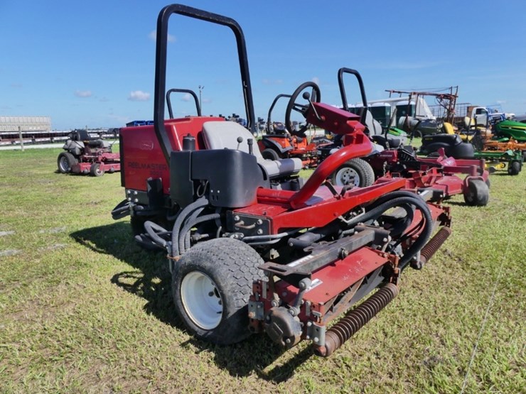 toro-reelmaster-3100d-image-1
