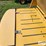2007-lexion-580r-image-12