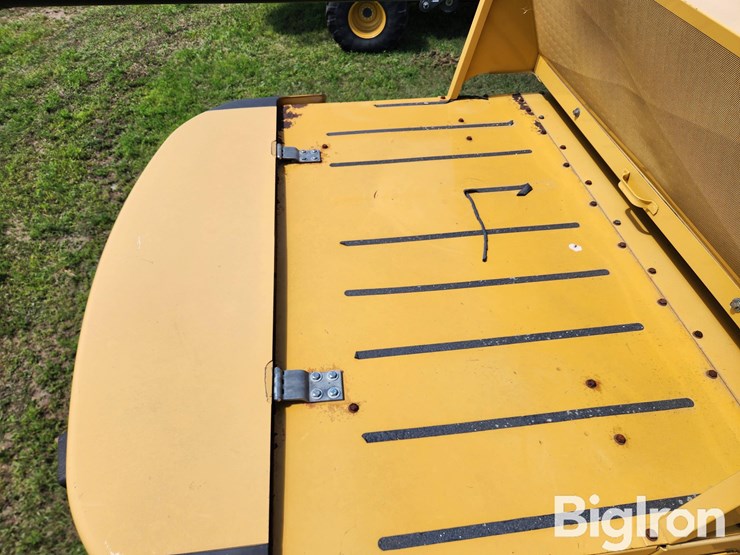2007-lexion-580r-image-12