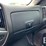 2018-chevrolet-silverado-3500hd-image-42