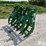 2012-john-deere-740-image-1