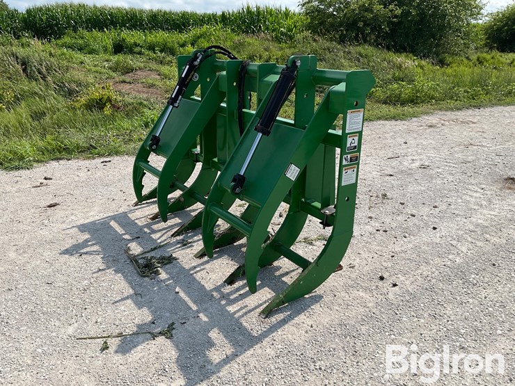 2012-john-deere-740-image-1