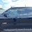 2018-chevrolet-silverado-1500-z71-image-5