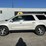 2009-gmc-acadia-slt-image-7