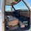 1993-ford-f700-image-46