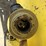 2006-john-deere-645b-image-9