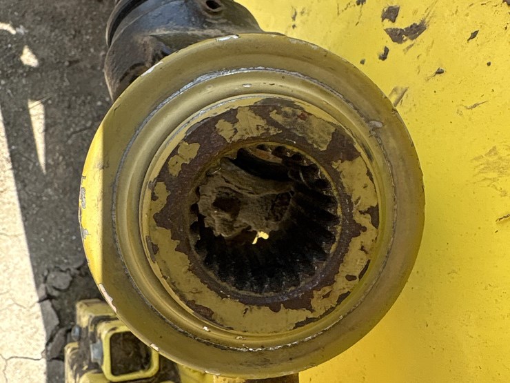 2006-john-deere-645b-image-9