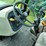 2019-john-deere-5090e-image-11