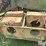 john-deere-224-image-14