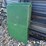 john-deere-4020-image-1