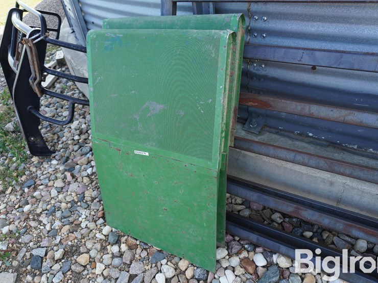 john-deere-4020-image-1