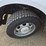 2016-ford-f150-xl-image-16