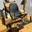 1998-vermeer-v8550-image-46