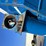 1997-kinze-840-image-11
