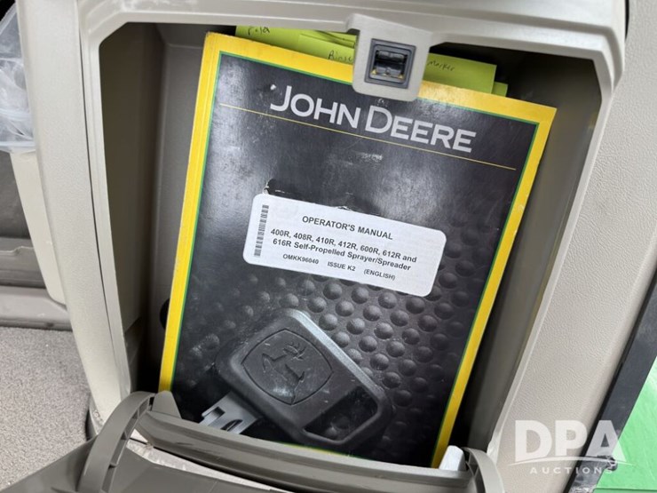 2023-john-deere-412r-image-42