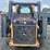 2012-deere-326d-image-4