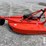 land-pride-rcr1260-image-2